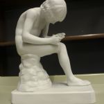 861 5686 SCULPTURE